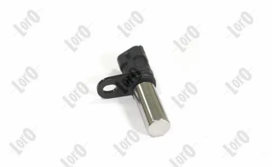 Sensor, crankshaft pulse (120-04-079)