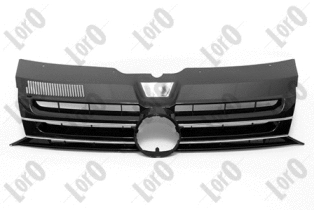 Radiator Grille (053-46-400)