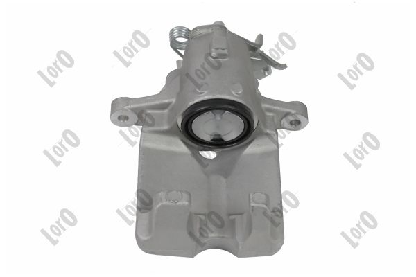 Brake Caliper (131-04-315)