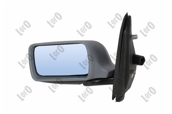 Exterior Mirror