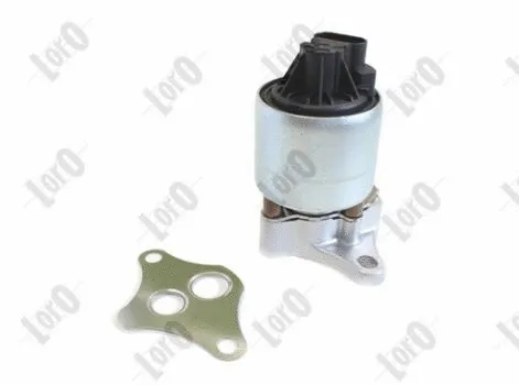 EGR Valve (121-01-013)