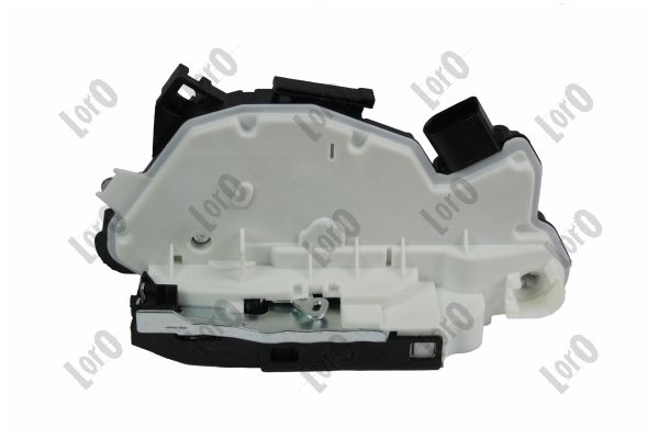 Door Lock (132-053-115)