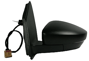 Exterior Mirror (4032M13)