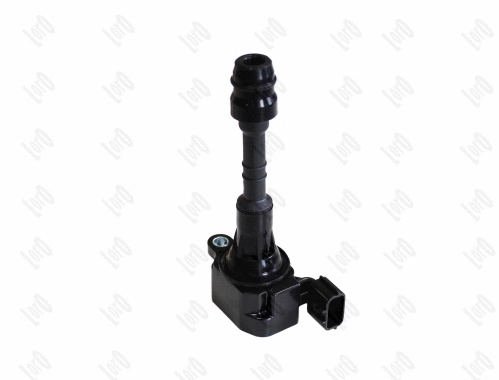 Ignition Coil (122-01-130)