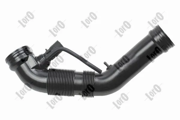 Intake Hose, air filter (003-028-005)