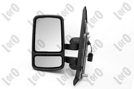 Exterior Mirror (3152M03)
