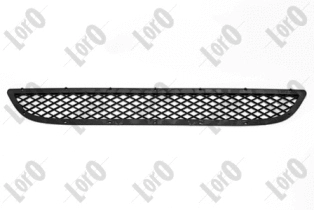 Ventilation Grilles, bumper (016-53-450)