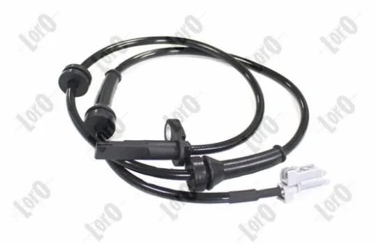 Sensor, wheel speed (120-02-094)