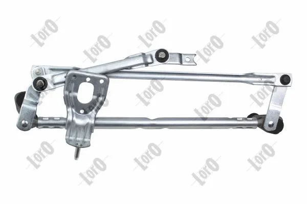 Wiper Linkage