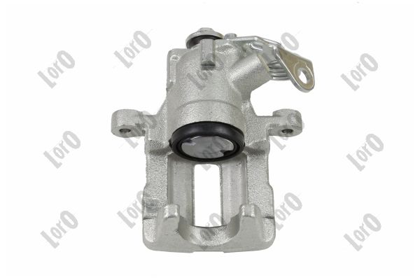 Brake Caliper (131-04-071)
