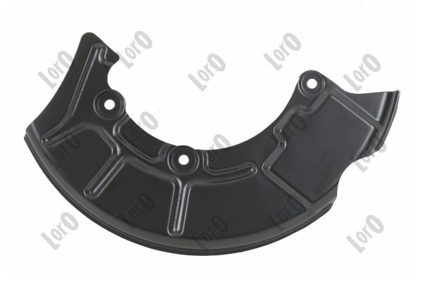 Splash Guard, brake disc (131-07-102)
