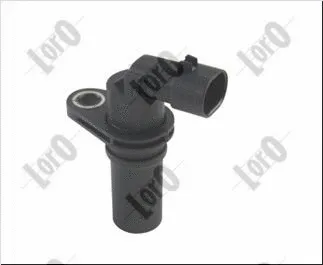 Sensor, crankshaft pulse (120-04-086)