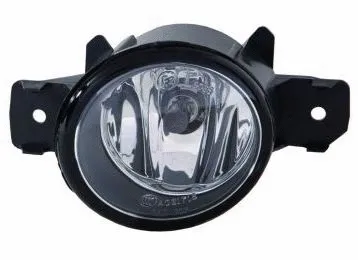 Front Fog Light (551-2008L-AE)