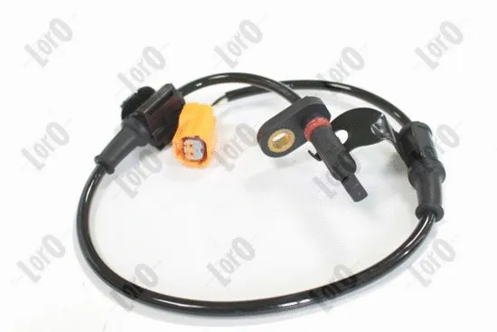 Sensor, wheel speed (120-03-009)