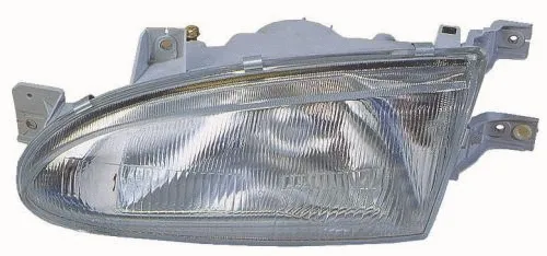 Headlight (221-1108L-LD-E)