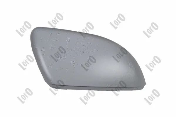 Cover, exterior mirror (4013C04)