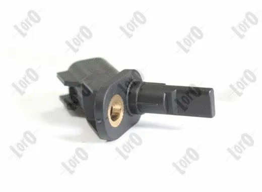Sensor, wheel speed (120-02-163)