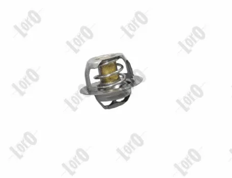 Thermostat, coolant (042-025-0002)