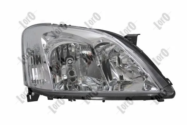 Headlight (212-11D1R-LD-EM)