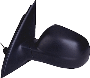 Exterior Mirror (4015M01)