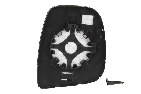 Mirror Glass, exterior mirror (0545G01)