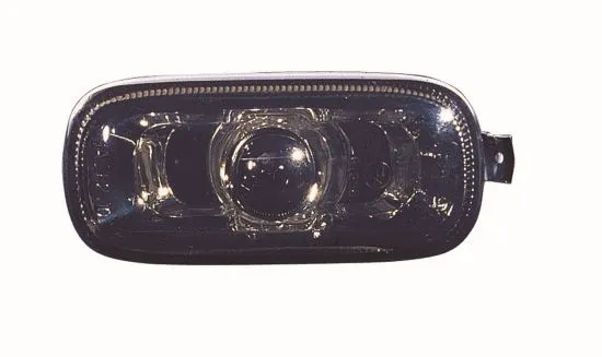 Indicator Set (446-1401P-UQ-S)