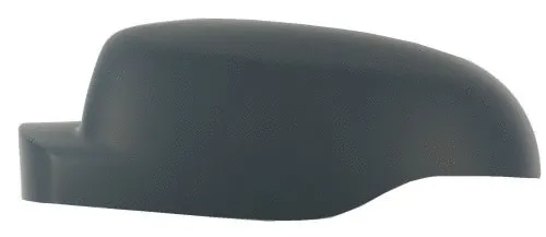 Cover, exterior mirror (3115C01)