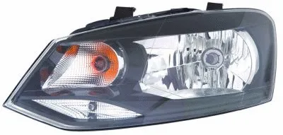 Headlight (441-11G9RMLDEM2)