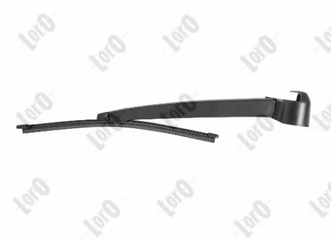Wiper Arm Set, window cleaning (103-00-096-P)