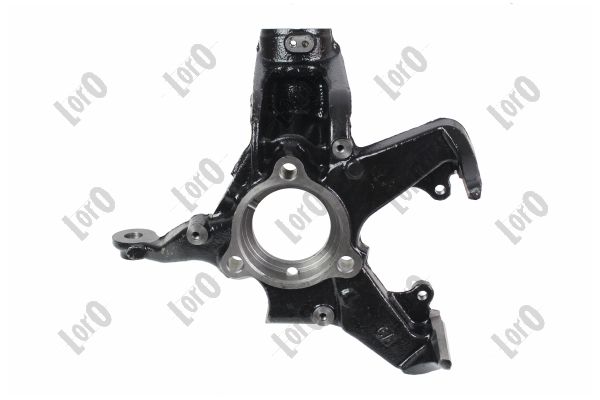 Steering Knuckle, wheel suspension (131-03-012)