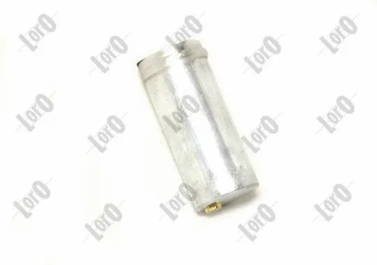 Dryer, air conditioning (052-021-0003)