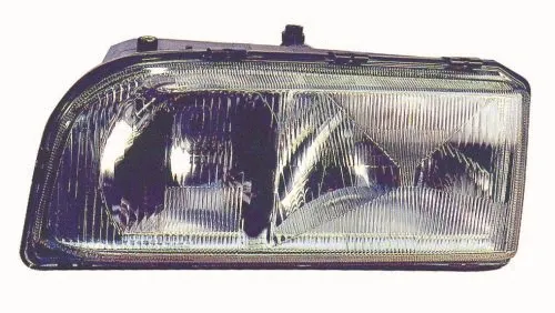 Headlight (773-1105R-LD-E)