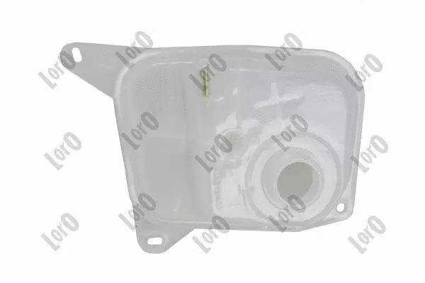 Expansion Tank, coolant (053-026-022)