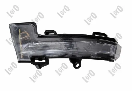 Direction Indicator (048-14-861)