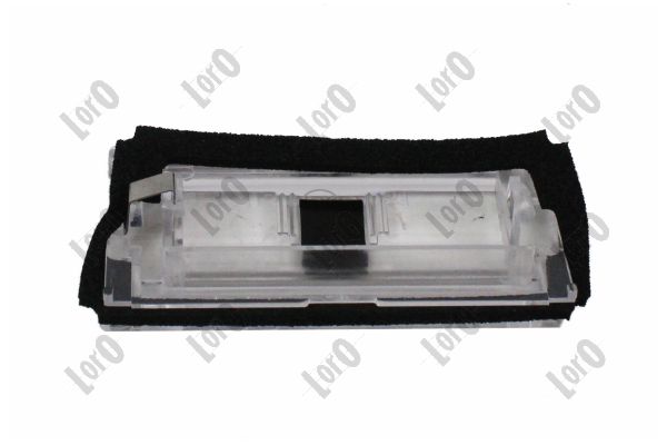 Licence Plate Light (003-07-905LED)