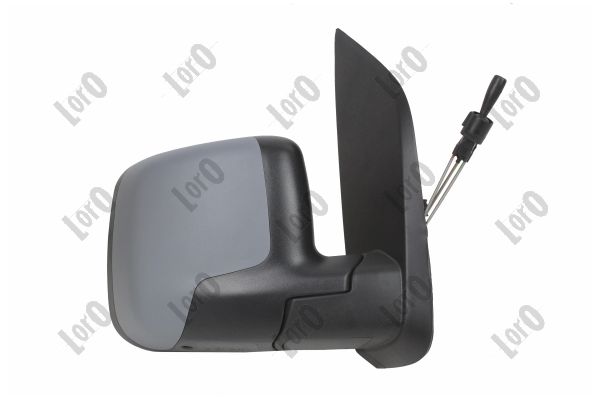 Exterior Mirror (0539M04)