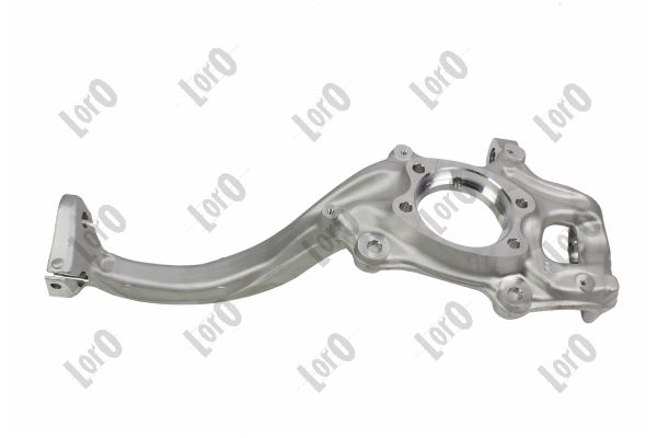 Steering Knuckle, wheel suspension (131-03-002)