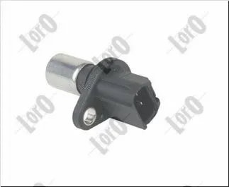 Sensor, camshaft position (120-05-081)