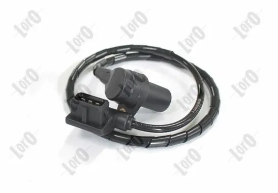 Sensor, crankshaft pulse (120-04-019)