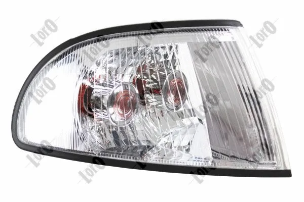 Direction Indicator (441-1524R-AE)