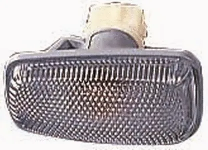 Direction Indicator (552-1403N-UE)