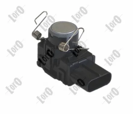 Sensor, parking distance control (120-01-107)