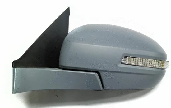 Exterior Mirror (3712M05)