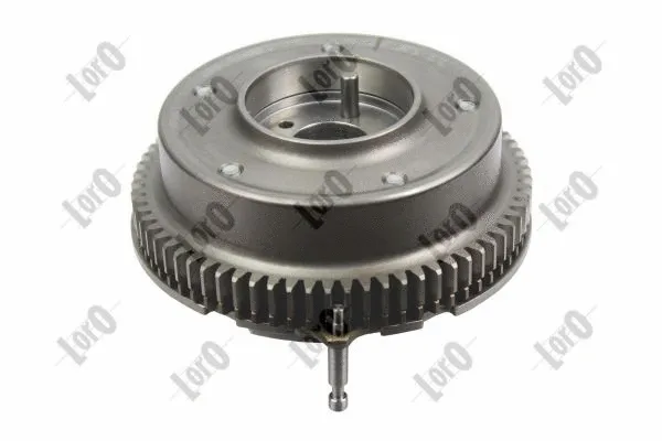 Camshaft Adjuster (120-09-044)