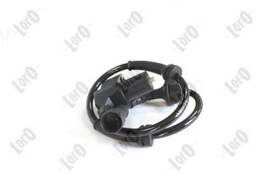 Sensor, wheel speed (120-02-125)