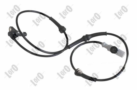 Sensor, wheel speed (120-02-089)