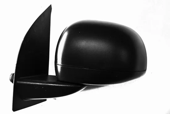 Exterior Mirror (1129M09)