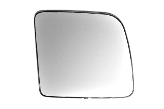 Mirror Glass, exterior mirror (1245G02)