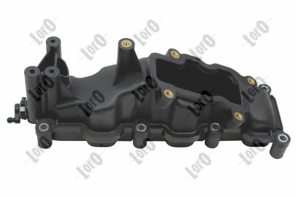 Intake Manifold Module (123-00-010)