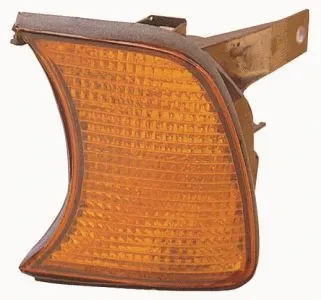 Direction Indicator (444-1501R-AE-Y)